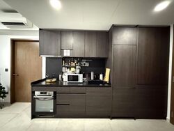View at Kismis (D21), Apartment #637281281